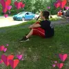Michael Shoemaker - @michael.shoemaker57 - TikTok