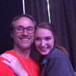 Michael Shoemaker - @michael_f_shoemaker - Instagram