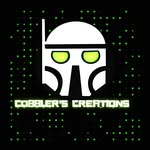 Michael Shoemaker - @cobblers_creations - Instagram