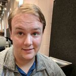 Michael Shoemaker - @michaelshoemaker2 - Instagram