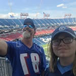 Michael Shoemaker - @michaeltheshoe - Instagram