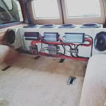 Michael Shoemaker - @mrgcarz - Instagram