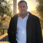 Michael Shoemaker - @shoemiker64 - Instagram