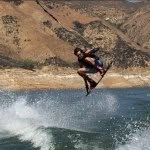 michael shoemaker - @michael_shoemaker21 - Instagram