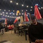 Michael Shoemaker - @michael_shoemaker2 - Instagram