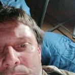 Michael Shoemaker - Facebook