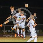 Michael Shoemaker - @michael.shoemaker23 - Instagram