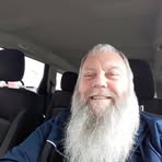 Michael Shoemaker - Facebook