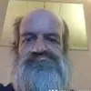 Michael Shoemaker - @michael.shoemaker8 - TikTok