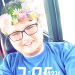 Michael Shoemaker - @shoemakermike50 - Instagram