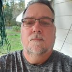 Michael Shoemaker - @michael.shoemaker.90260 - Instagram