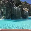 michael shoemaker - @michael.shoemaker4 - TikTok
