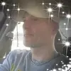 Michael Shoemaker - @michaelshoemaker8 - TikTok