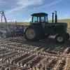 Michael Shoemaker - @farmermike17 - TikTok
