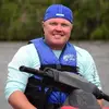 Michael Shoemaker - @michaelshoemaker345 - TikTok