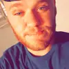 Michael Shoemaker - @mikeyshoey96 - TikTok