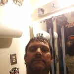 Michael Shoemaker - @michael.shoemaker.509994 - Instagram