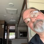 Michael Shoemaker - Facebook