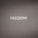 Michael Shoemaker - @michael.shoemaker.56 - Instagram