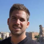 Michael Shoemaker - @mikelshoemaker - Instagram