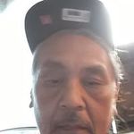 Michael Shoemaker - @michael.shoemaker.71619 - Instagram