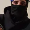 michael shoemaker - @michael.shoemaker3 - TikTok