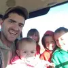 Michael Shoemaker Jr - @michaelshoemaker83 - TikTok