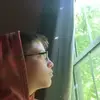 Michael Shoemaker - @michael_shoe - TikTok