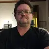 michaelshoemaker950 - @michaelshoemaker950 - TikTok