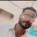Chif Saleman Khel - Facebook