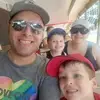 Michael P Shoff - @michaelshoff277 - TikTok