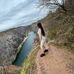 Michael Scoff - Facebook