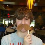 Michael Shoff - @michael_shoff - Instagram