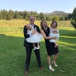 Michael Shoff - @mike.shoff - Instagram