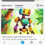 Michael Shoffner - @michael_shoffner_ - Instagram