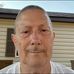 Michael Shoffner - Facebook
