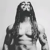 Michael shoffner - @michaelshoffner - TikTok