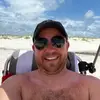 Michael Shoffner - @michaelshoffner2 - TikTok