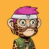 Michael Shoffner - @michaelshoffner3 - TikTok