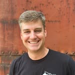 Michael Shoffner - @michael.shoffner.9 - Instagram