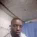 Michael Shroff - Facebook