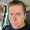 michaelshoff991 - @michaelshoff991 - TikTok