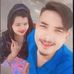 Shiv Raj Meghwal - Facebook