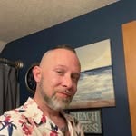 Cory Michael Shofner - @bossmann1979 - Instagram