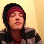 Joshua Michael Shofner - @shofner90 - Instagram