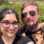 Joshua Shofner - @joshuamichaelshofner - Instagram