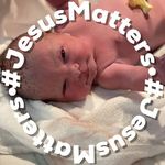 Michael Shofner - @michael.shofner47 - Instagram