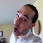 Michael Shofner - @mishofner - Instagram