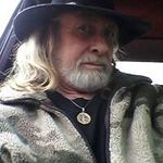 Michael Shofner - @jshofner49 - Instagram