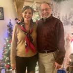 Michael Shofner - Facebook